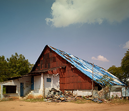 kotakkai madurai 2