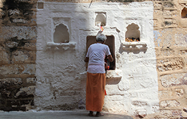 CEREAL Jodhpur 4