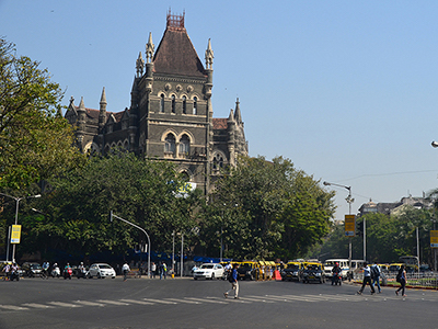 History & Arch Madhya Pradesh Feat Image 1