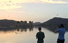 CEREAL Jaipur 2