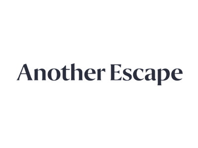 Another Escape