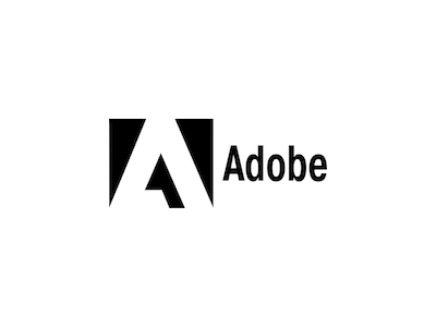 Adobe