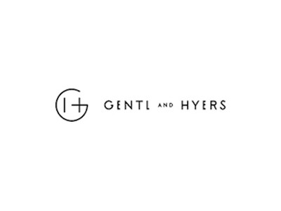 Gentl and Hyers