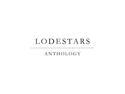 Lodestars Anthology