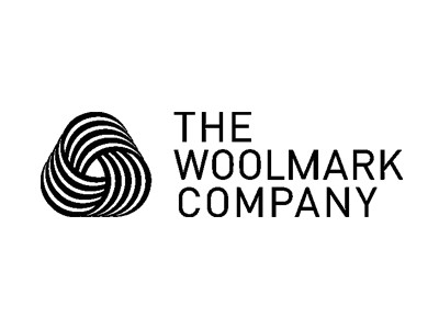 The Woolmark Company