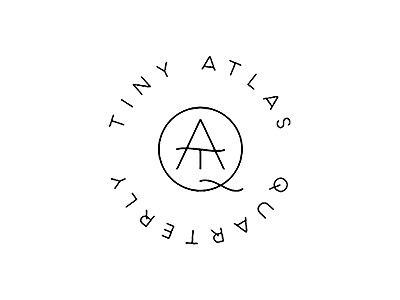Tiny Atlas