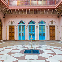 Haveli Dharampura-200x200