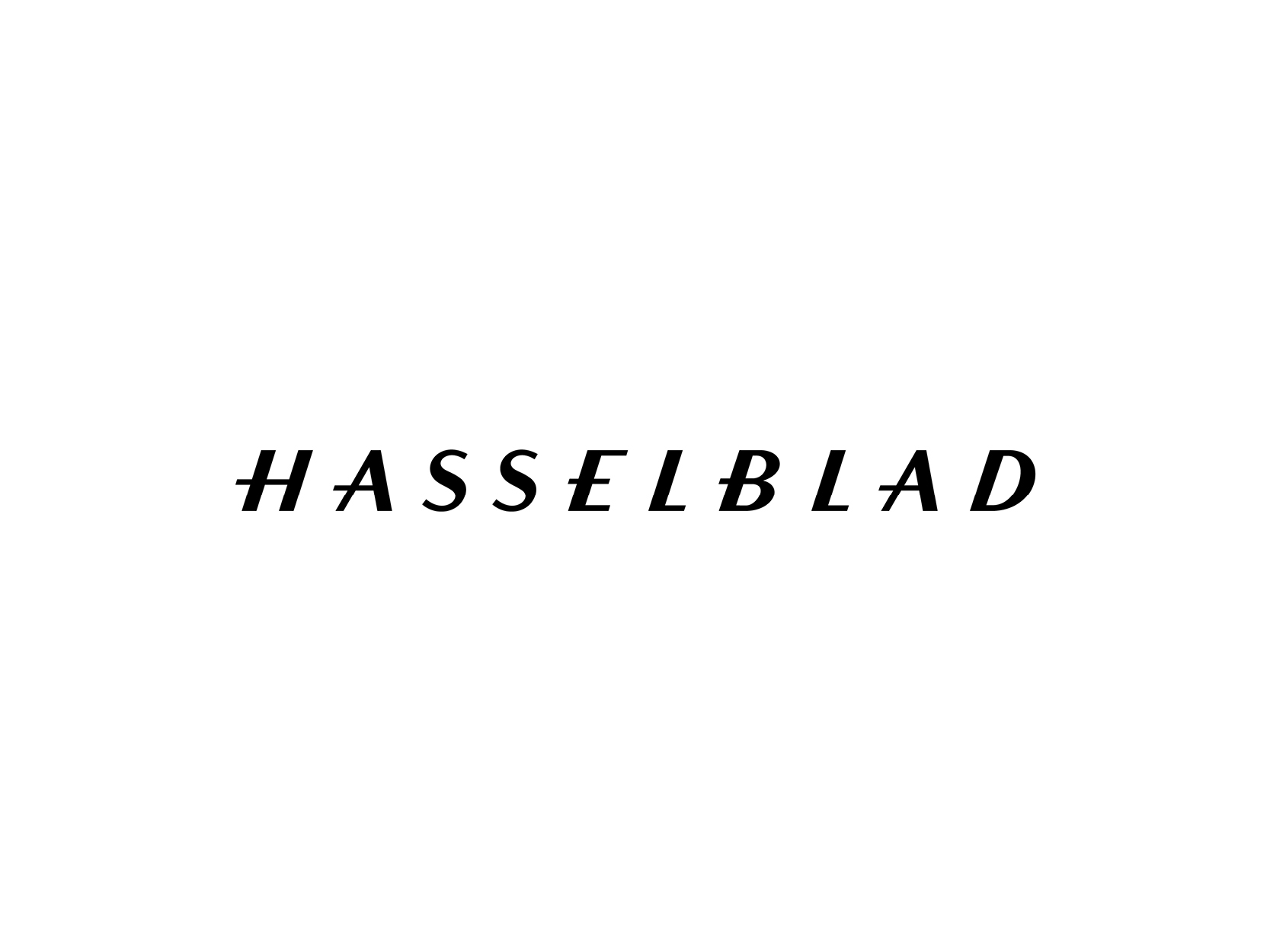 Hasselblad